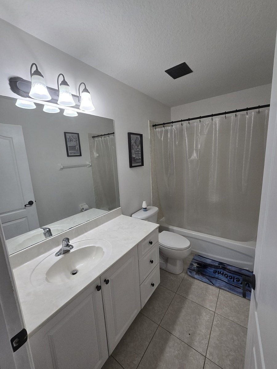 Furnished Finder property 980068_1 photo 5