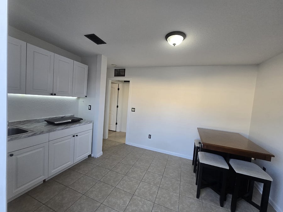 Furnished Finder property 980068_1 photo 7