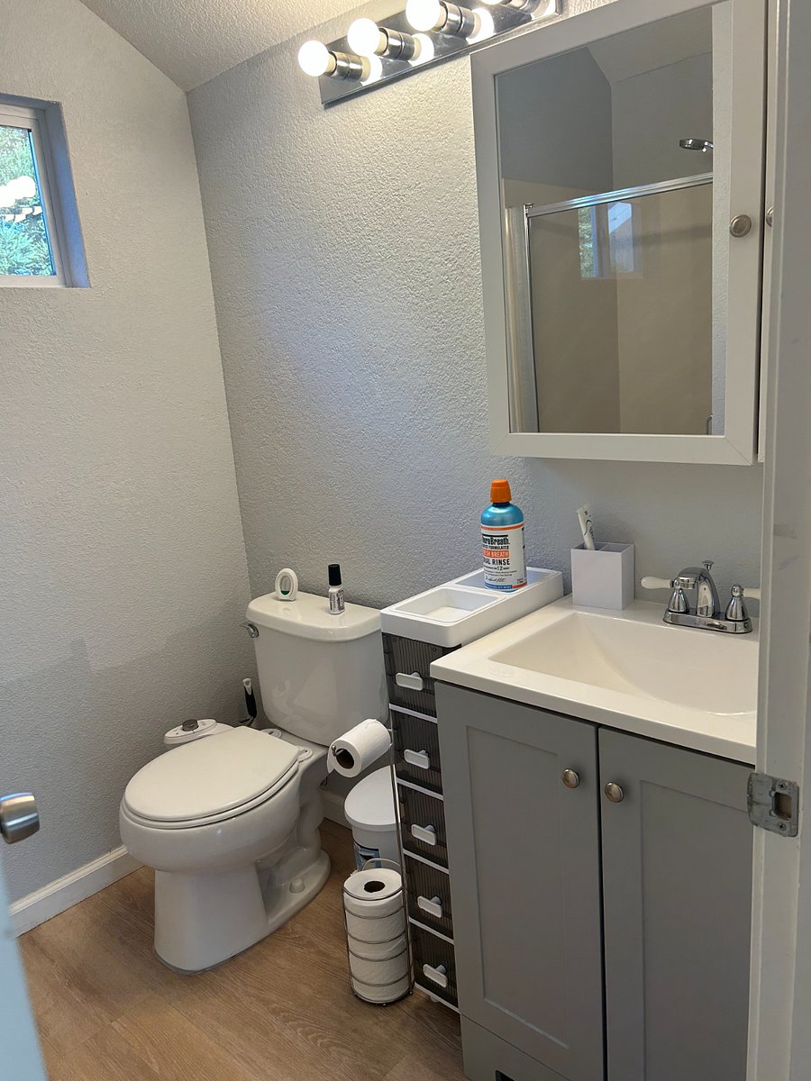 Furnished Finder property 980074_1 photo 15