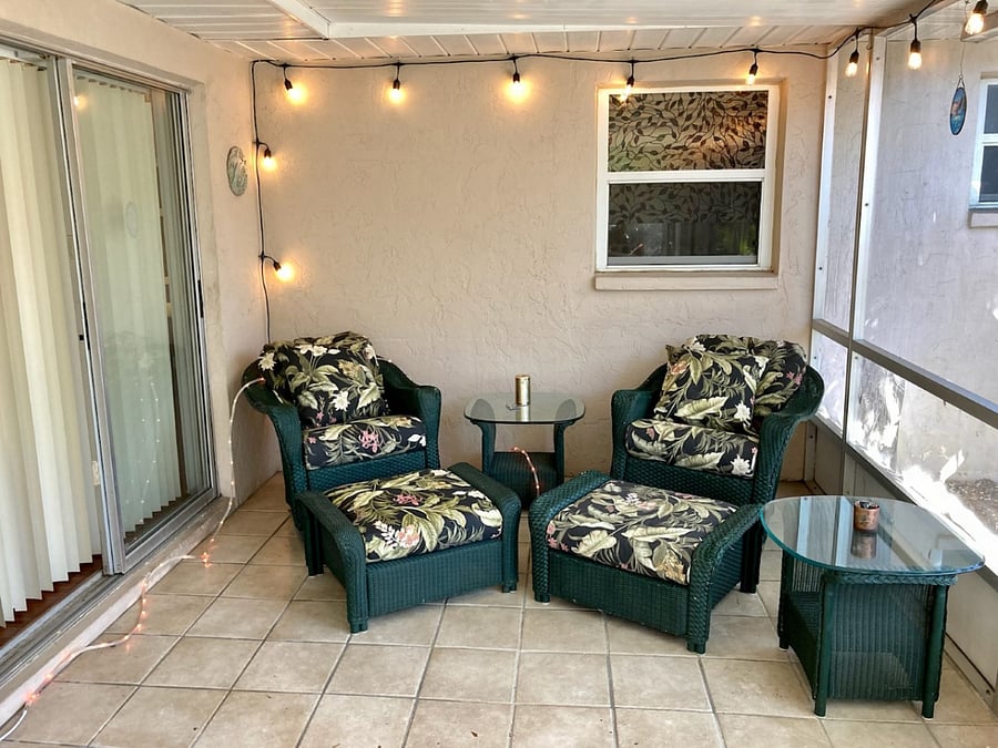 Lanai