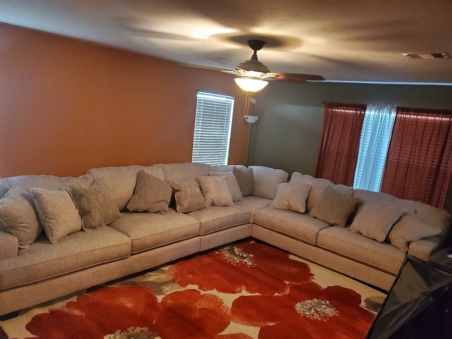 Furnished Finder property 980083_1 photo 4