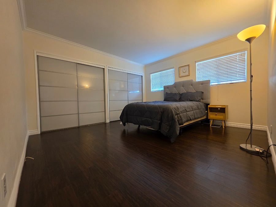 Furnished Finder property 980084_1 photo 10