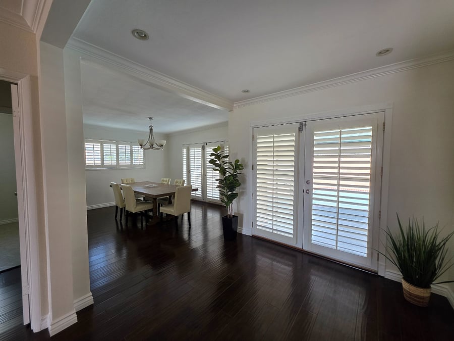 Furnished Finder property 980084_1 photo 6