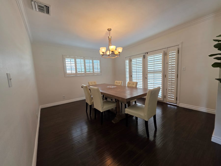 Furnished Finder property 980084_1 photo 7