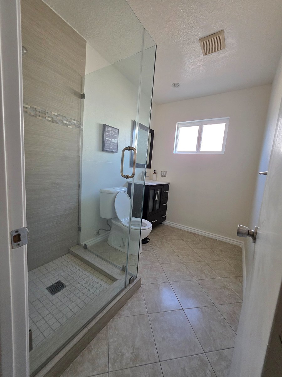 Furnished Finder property 980084_1 photo 15