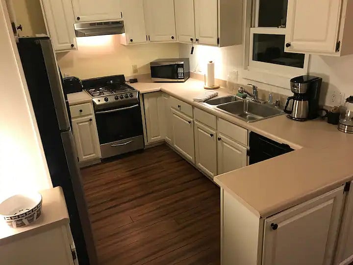 Furnished Finder property 980085_1 photo 7