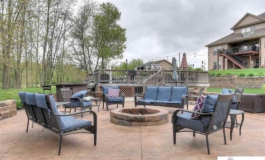 Furnished Finder property 980088_1 photo 19