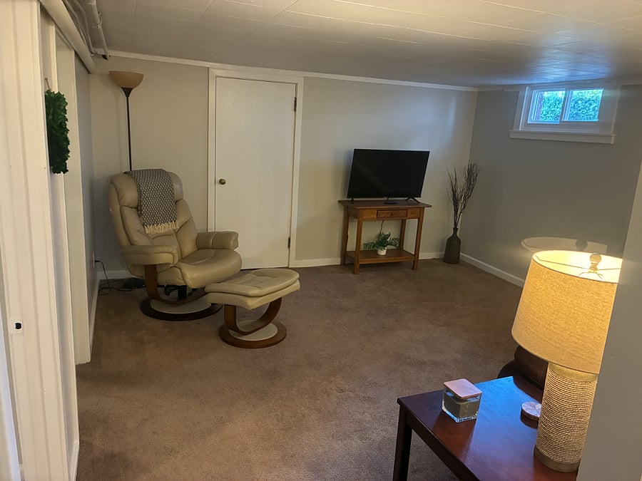 Furnished Finder property 980089_1 photo 5