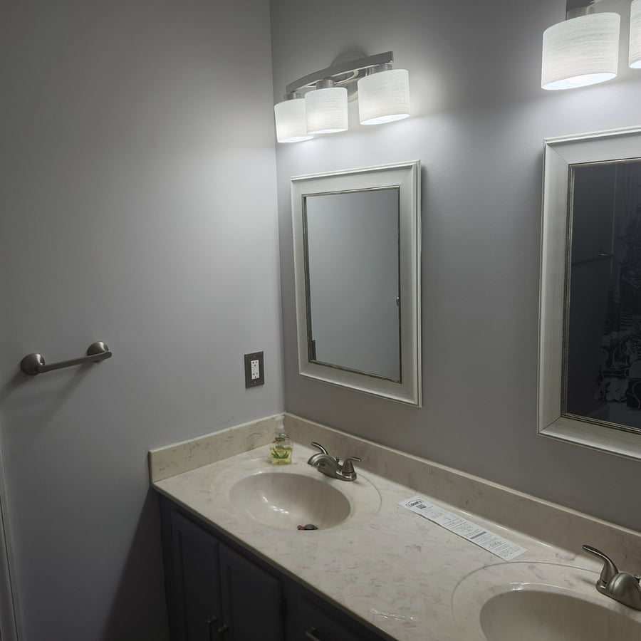 Furnished Finder property 980091_1 photo 7