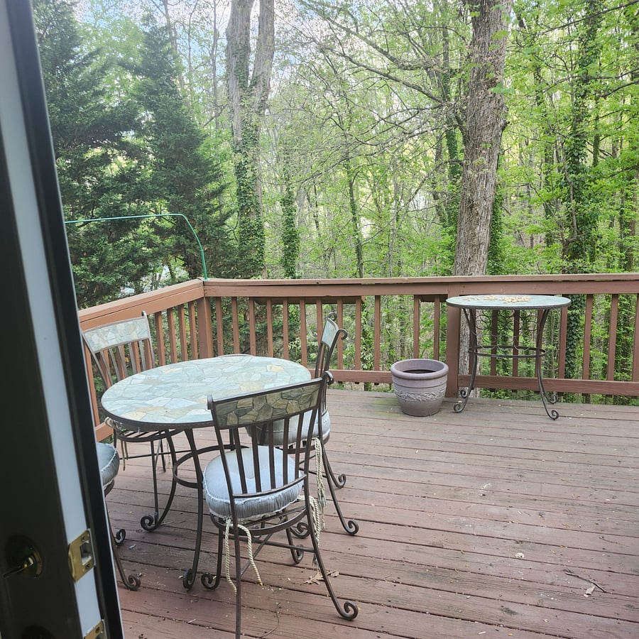 Furnished Finder property 980091_1 photo 11