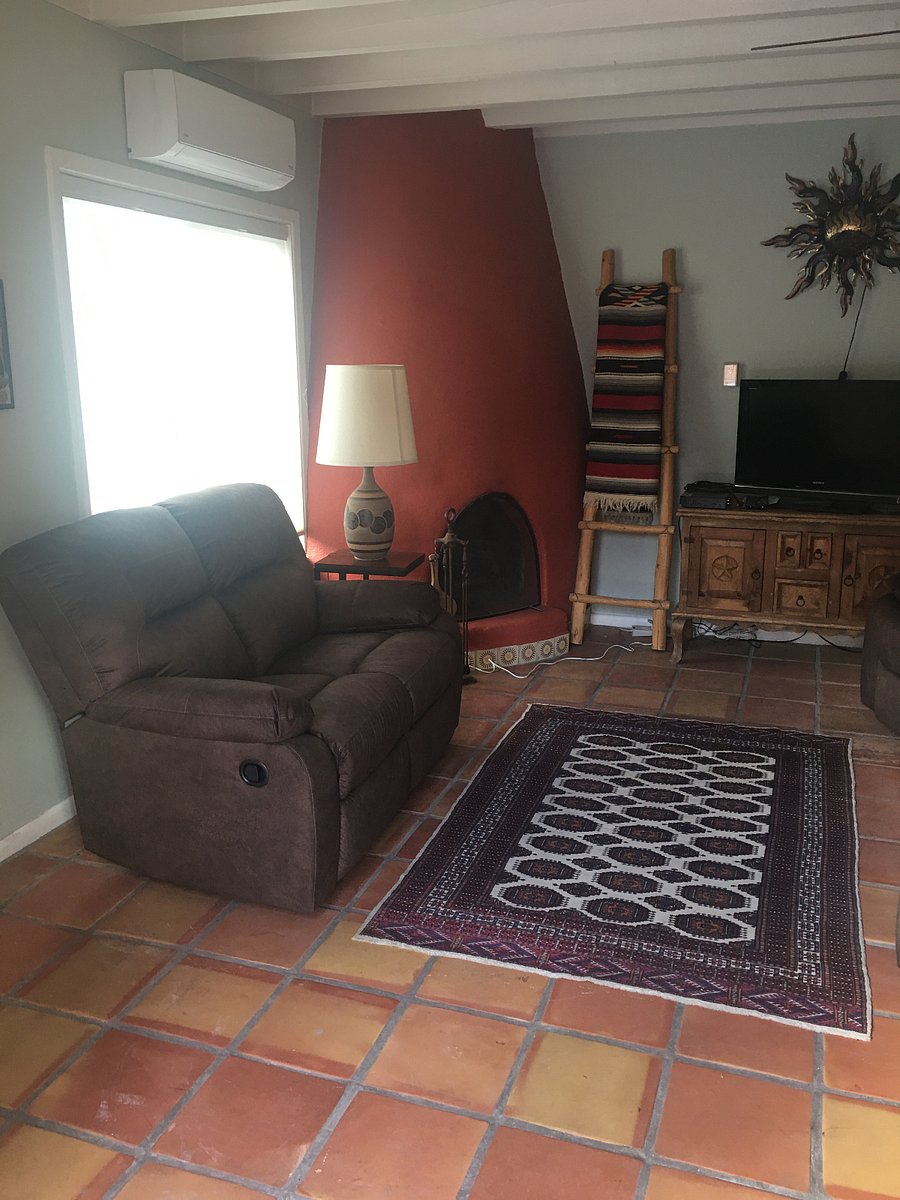 Furnished Finder property 980094_1 photo 5