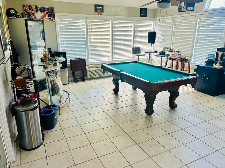 Furnished Finder property 980100_1 photo 15