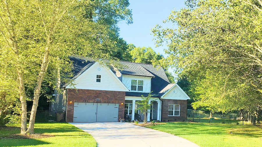Furnished Finder property 980104_1 photo 25