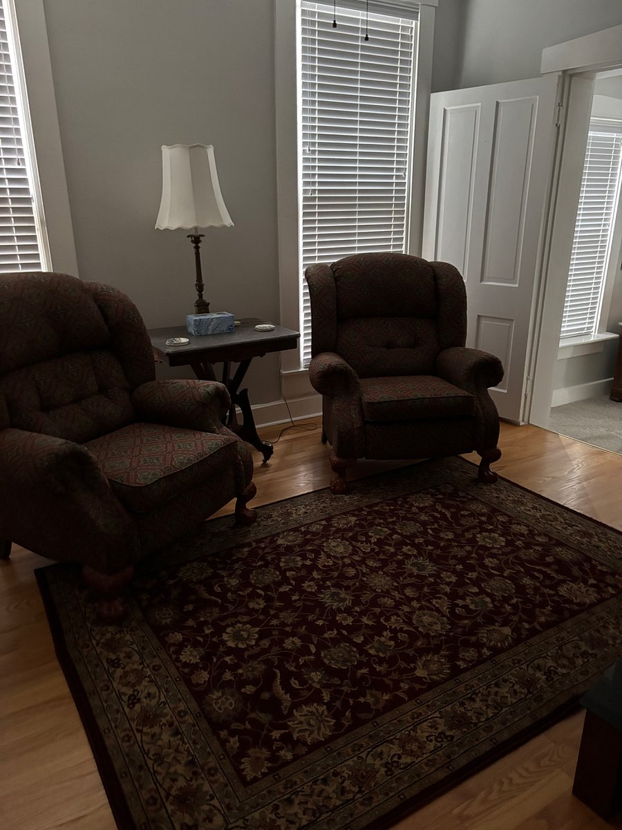 Furnished Finder property 980107_1 photo 5