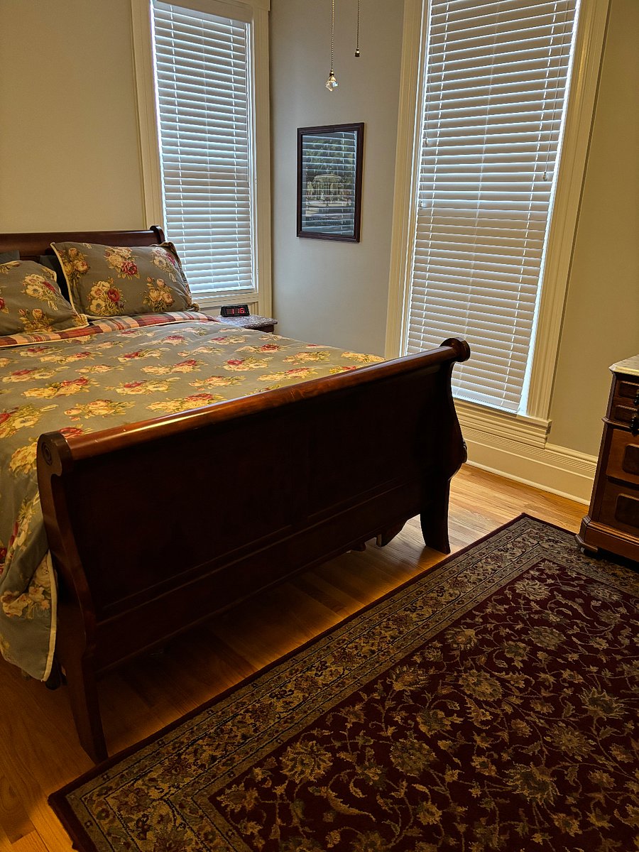 Furnished Finder property 980107_1 photo 12