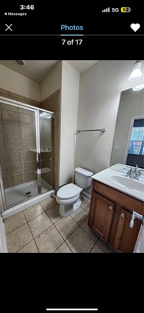 Furnished Finder property 980116_1 photo 9