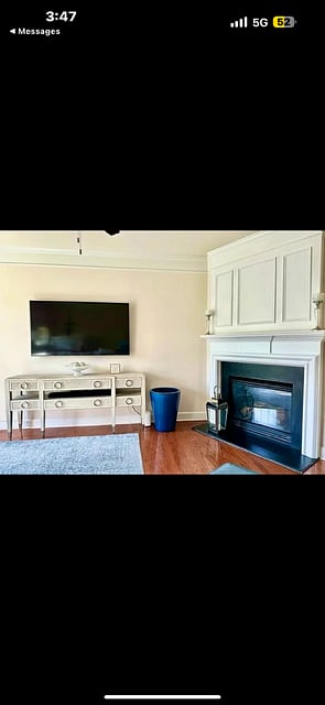 Furnished Finder property 980116_1 photo 3