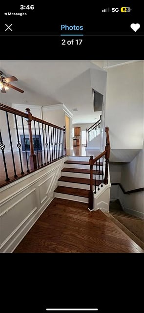 Furnished Finder property 980116_1 photo 13
