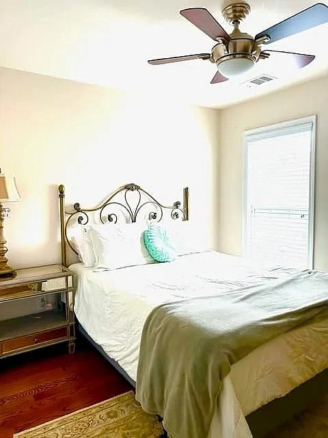 Furnished Finder property 980116_1 photo 12