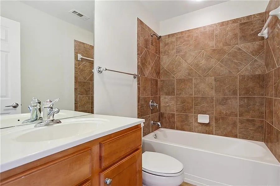 Furnished Finder property 980116_1 photo 11
