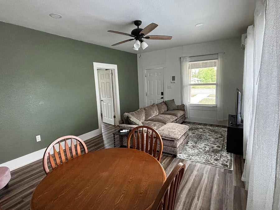 Furnished Finder property 980117_1 photo 7