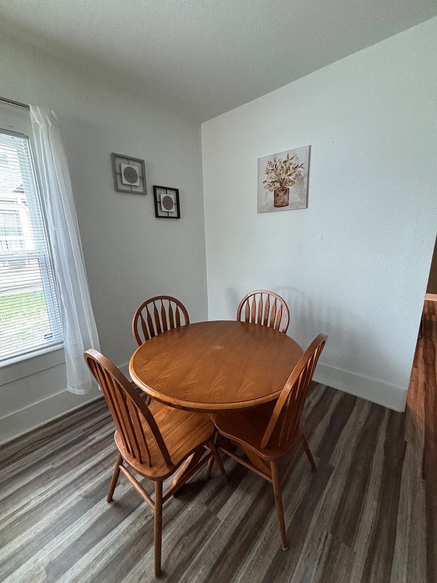 Furnished Finder property 980117_1 photo 9