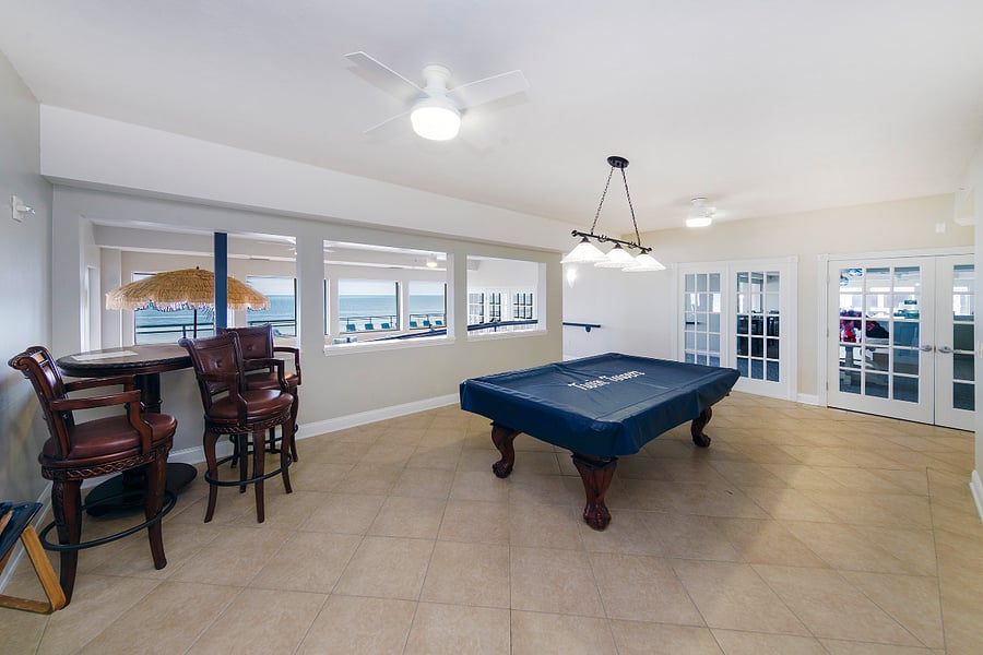 Furnished Finder property 980121_1 photo 33