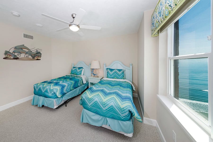 Furnished Finder property 980121_1 photo 20