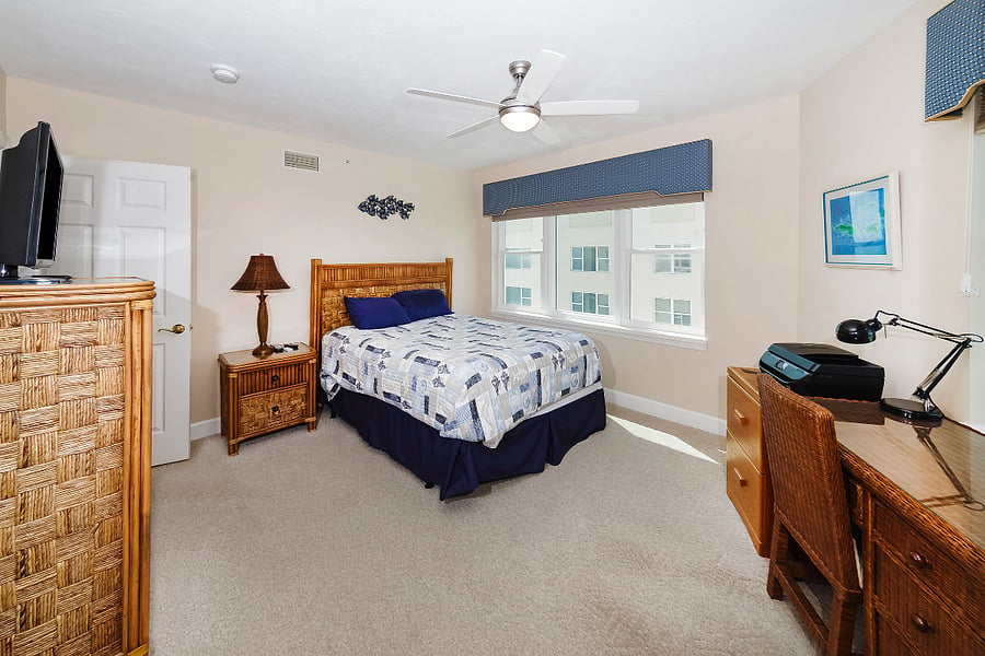 Furnished Finder property 980121_1 photo 19