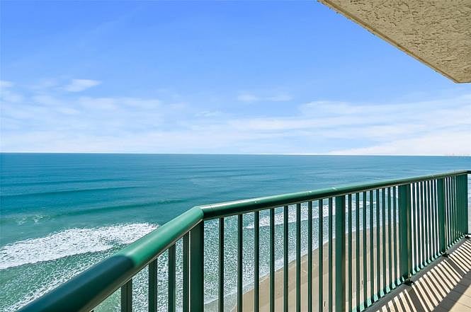 Furnished Finder property 980121_1 photo 36
