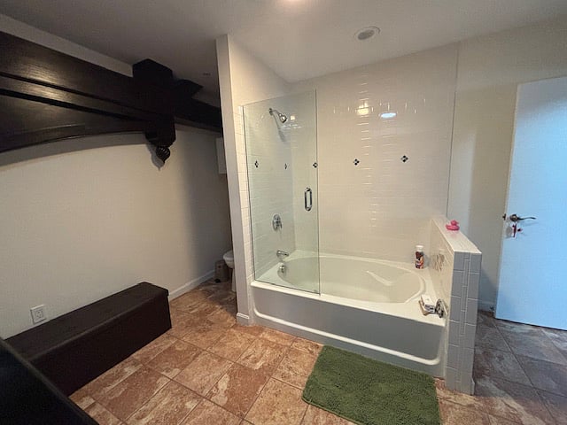 Furnished Finder property 980123_1 photo 9