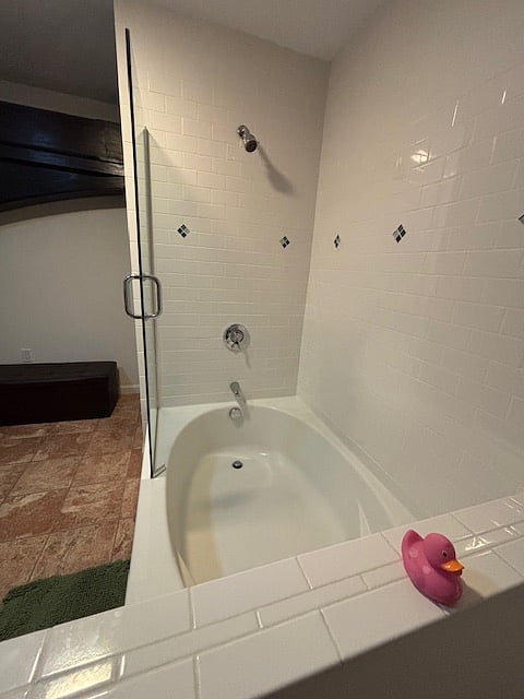 Furnished Finder property 980123_1 photo 10