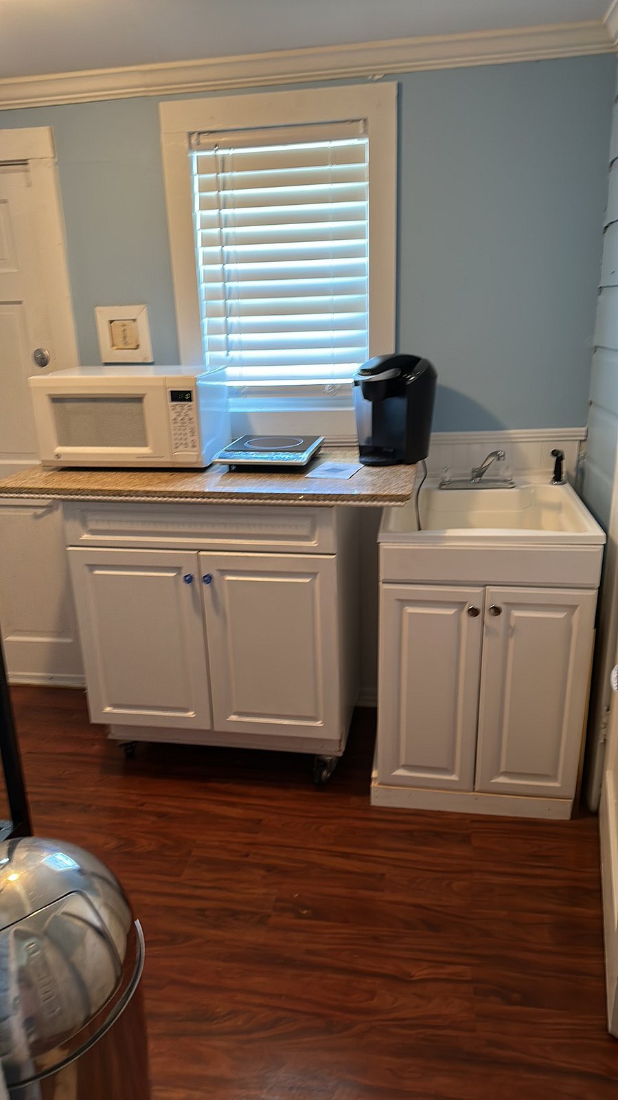 Furnished Finder property 980124_1 photo 5