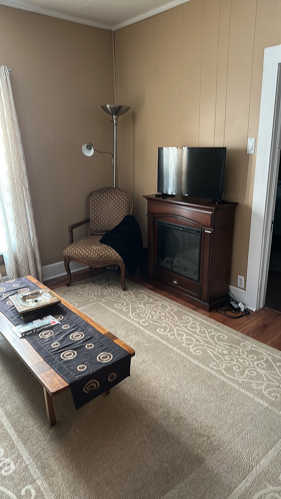 Furnished Finder property 980124_1 photo 6