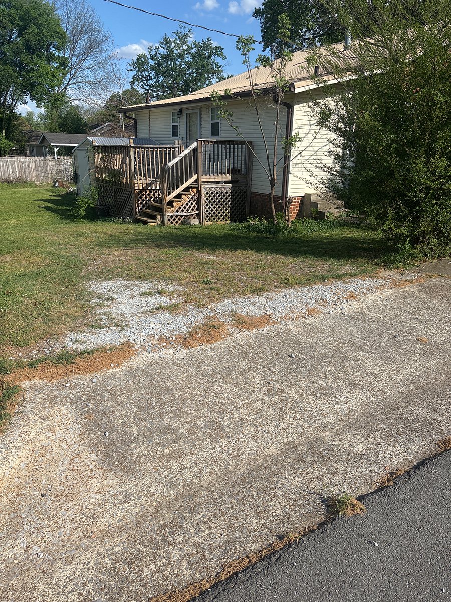 Furnished Finder property 980124_1 photo 8
