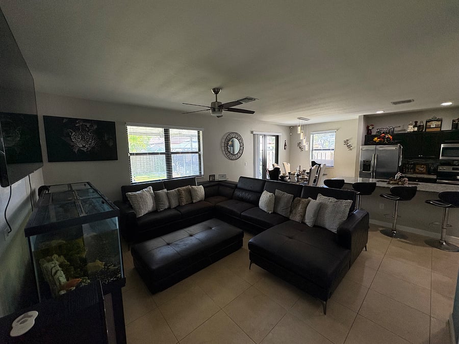 Furnished Finder property 980125_1 photo 5