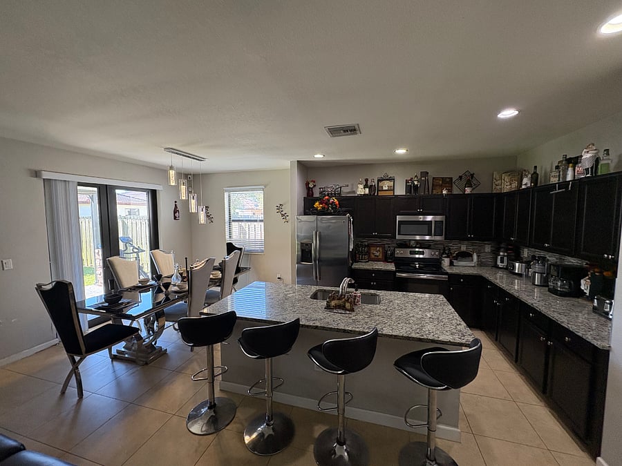 Furnished Finder property 980125_1 photo 6