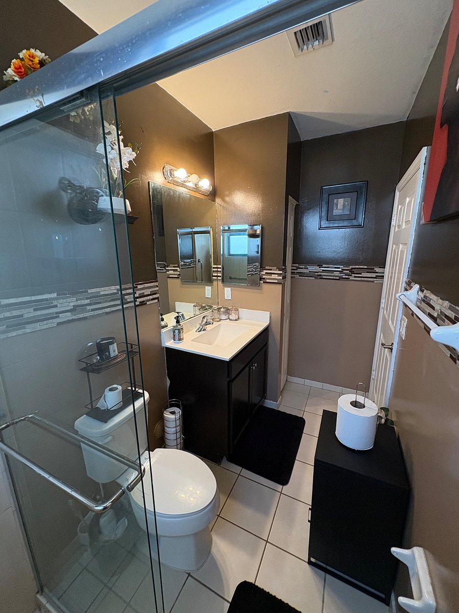 Furnished Finder property 980125_1 photo 7