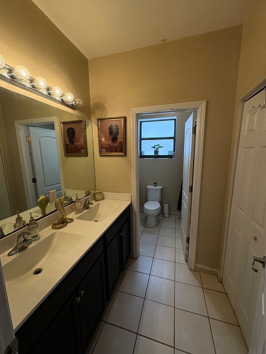 Furnished Finder property 980125_1 photo 8