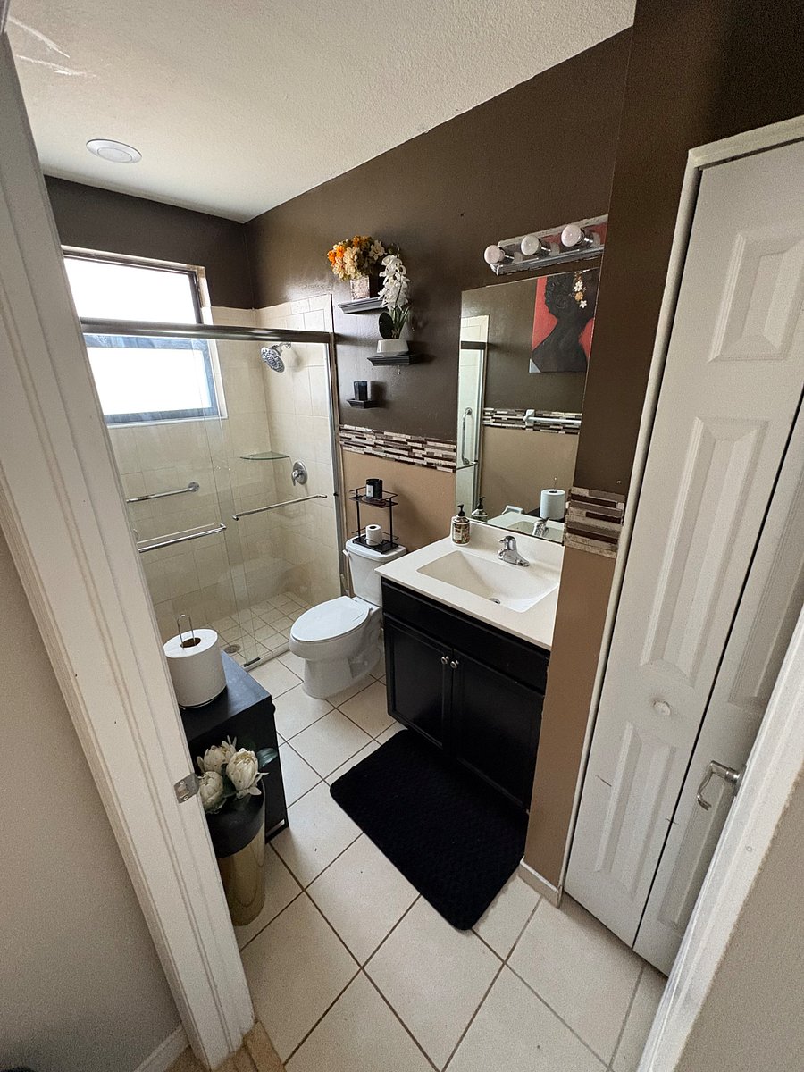 Furnished Finder property 980125_1 photo 10