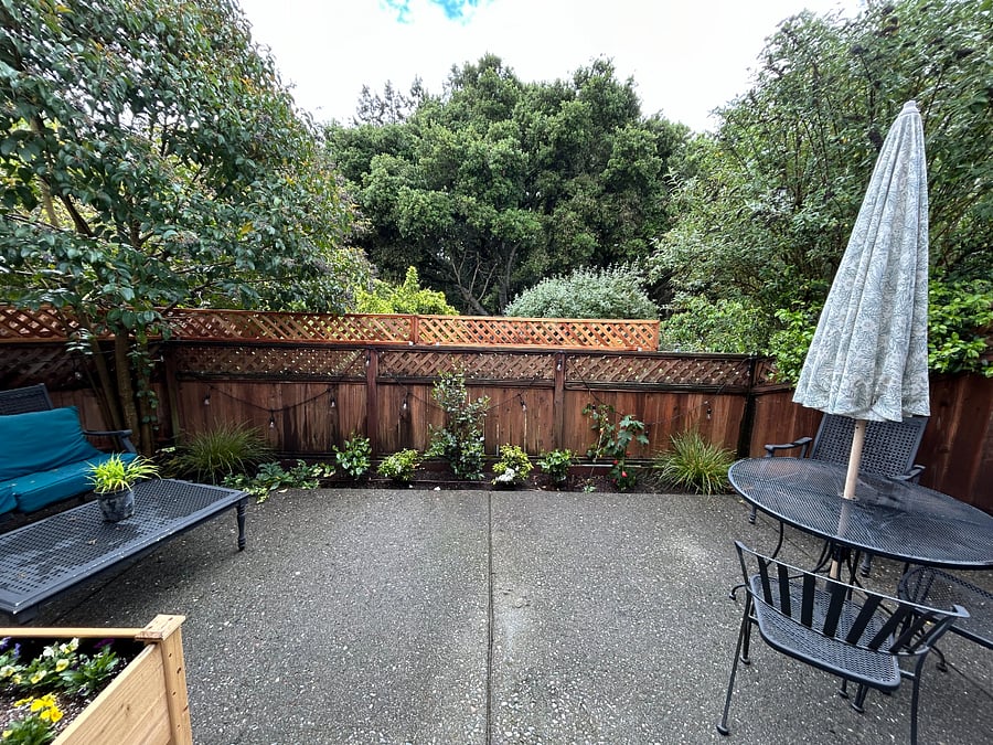 Furnished Finder property 980126_1 photo 15
