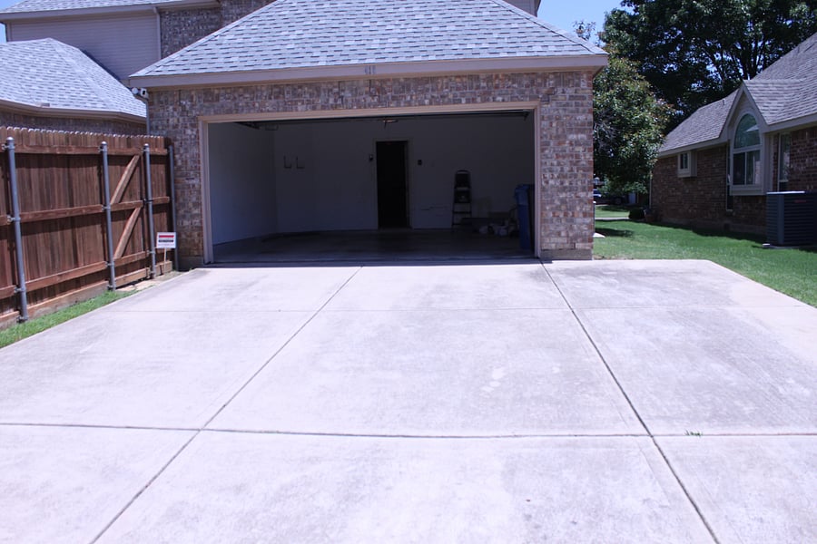 Furnished Finder property 980137_1 photo 21