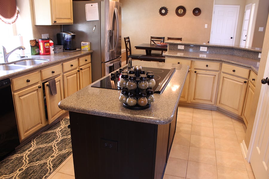 Furnished Finder property 980137_1 photo 10