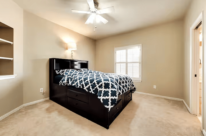 Furnished Finder property 980137_1 photo 5