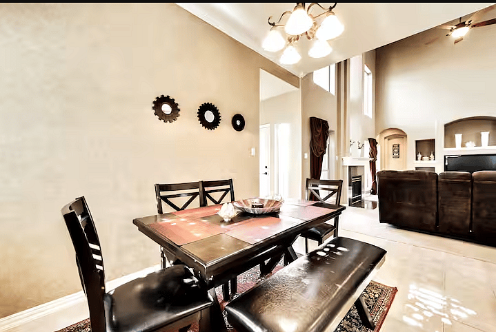 Furnished Finder property 980137_1 photo 11