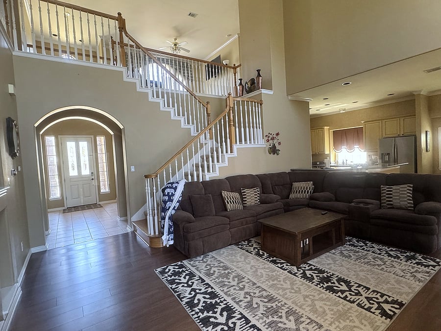 Furnished Finder property 980137_1 photo 14
