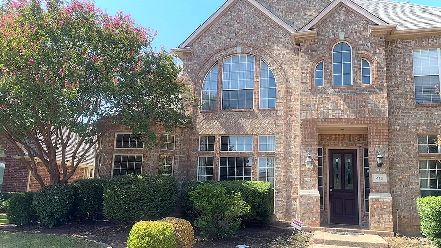 Furnished Finder property 980137_1 photo 24