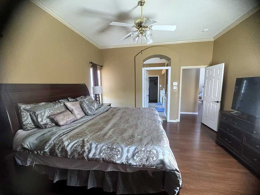 Furnished Finder property 980137_1 photo 26