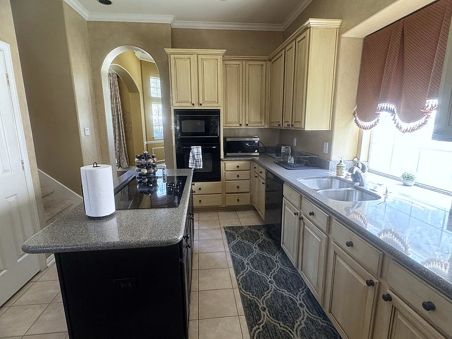 Furnished Finder property 980137_1 photo 27