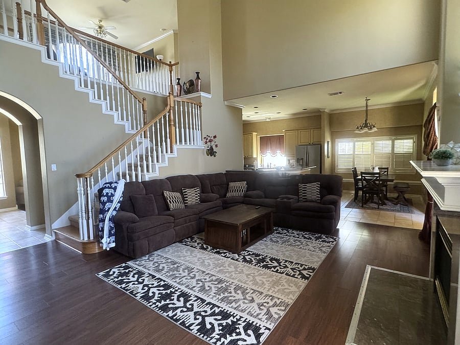 Furnished Finder property 980137_1 photo 28